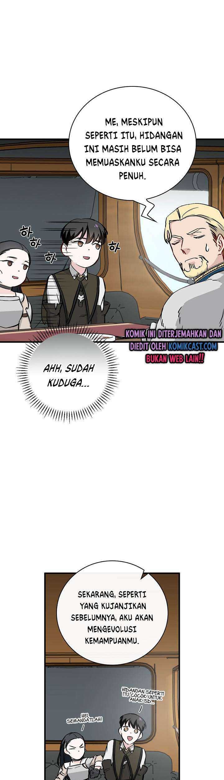 Halaman 49