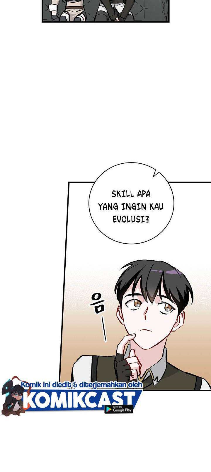 Halaman 50