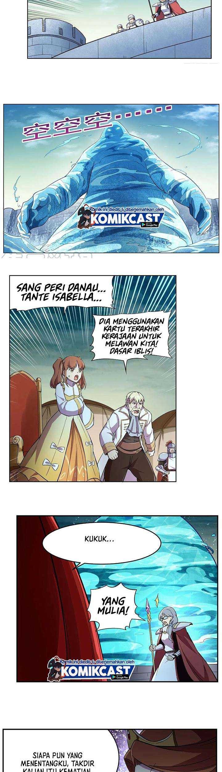 Halaman 74