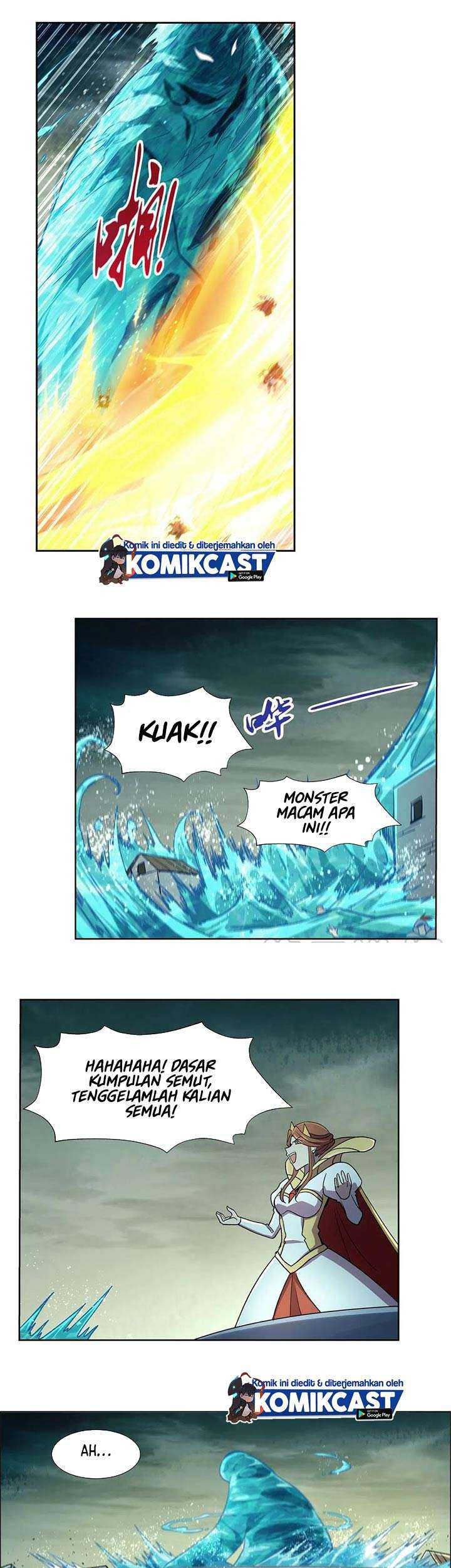 Halaman 76