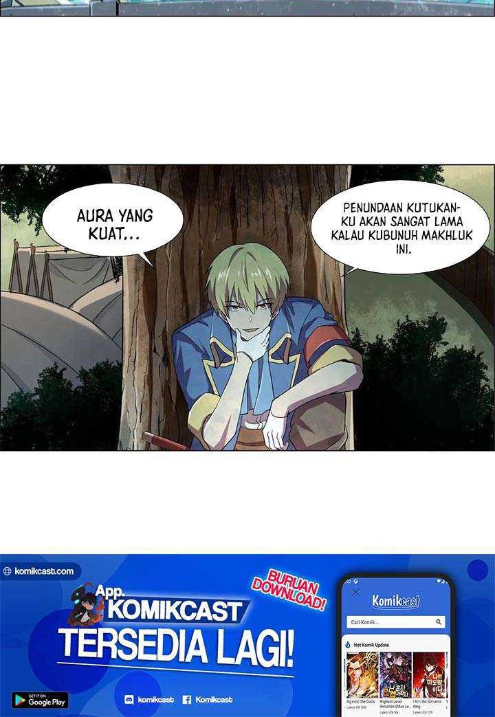 Halaman 77