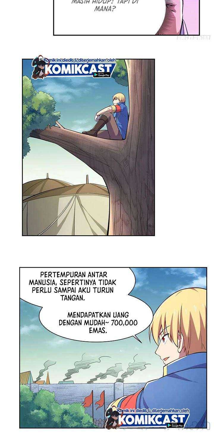 Halaman 71