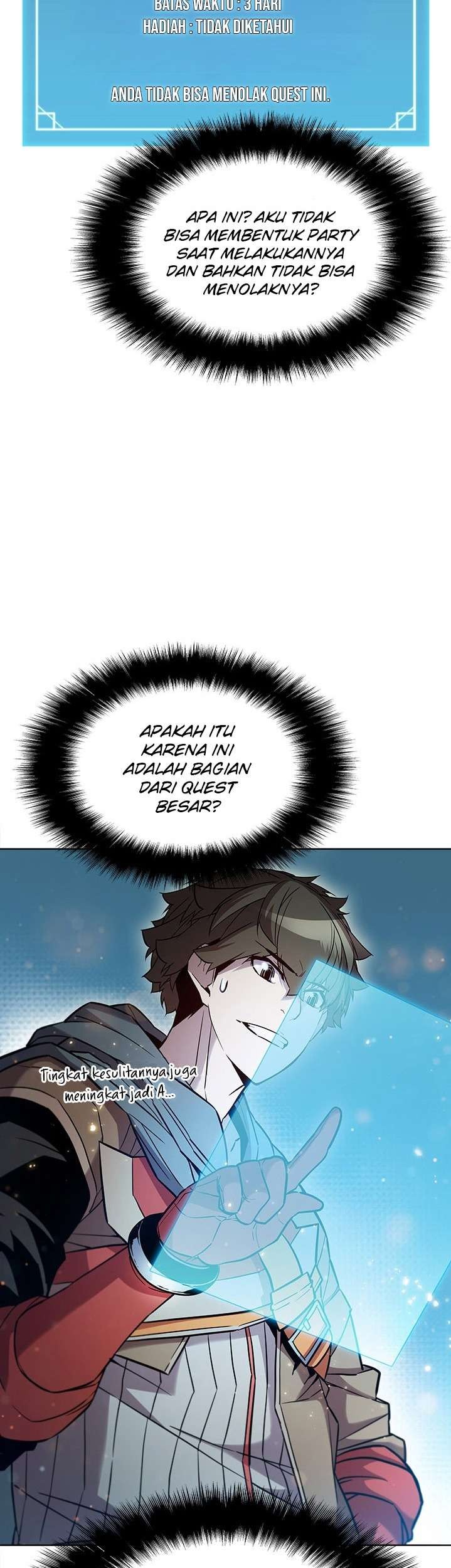 Halaman 197