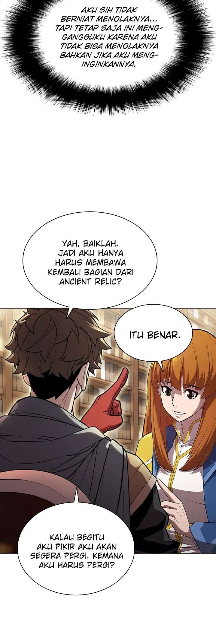 Halaman 198