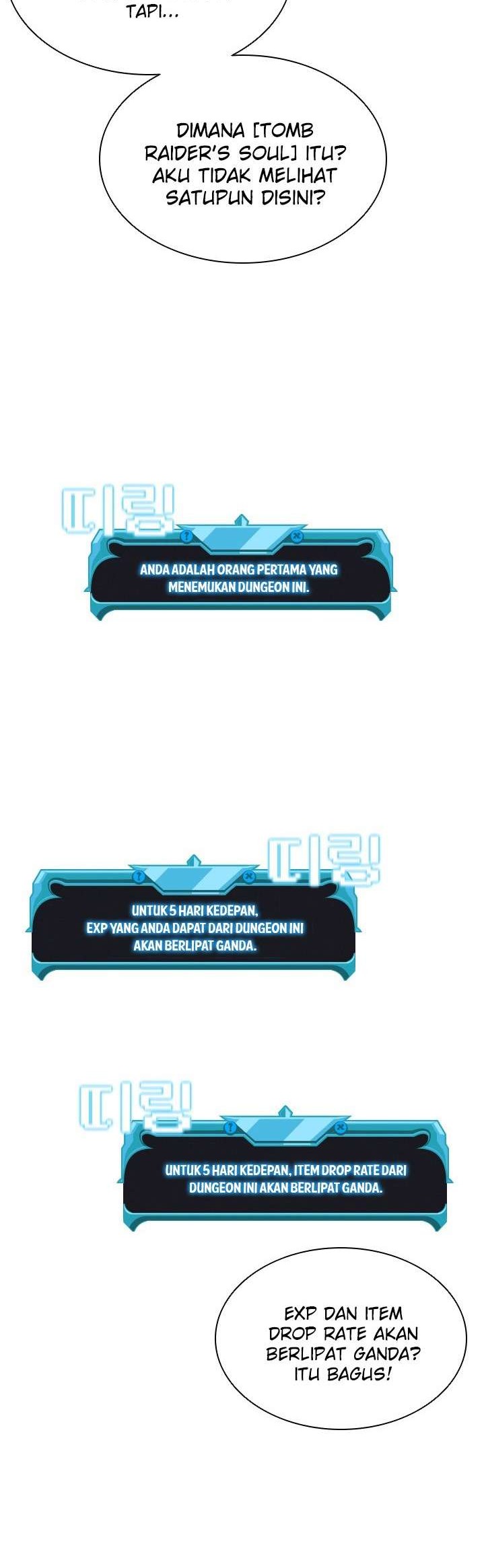 Halaman 206