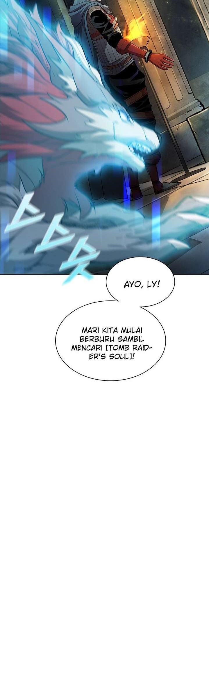 Halaman 208