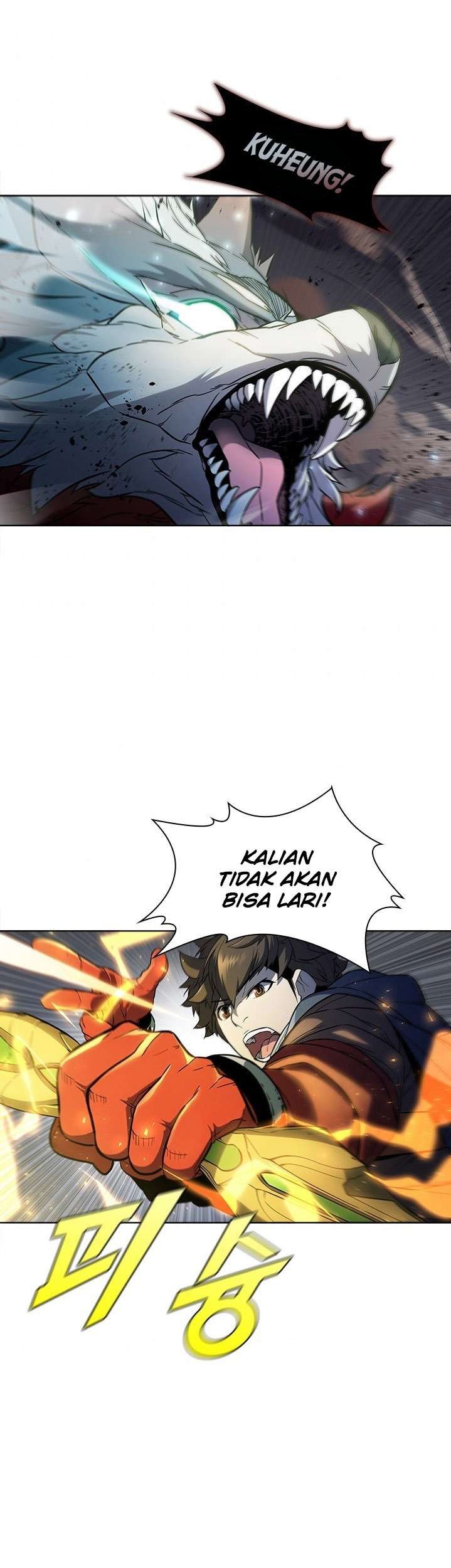 Halaman 209