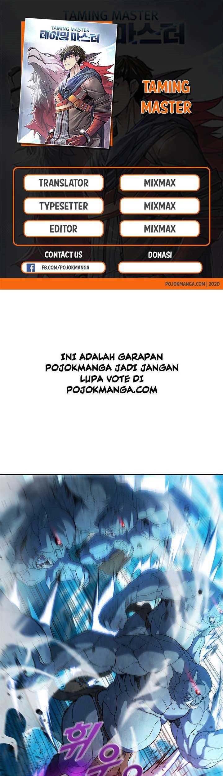 Halaman 179