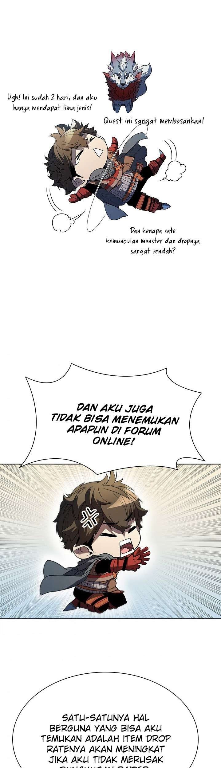 Halaman 219