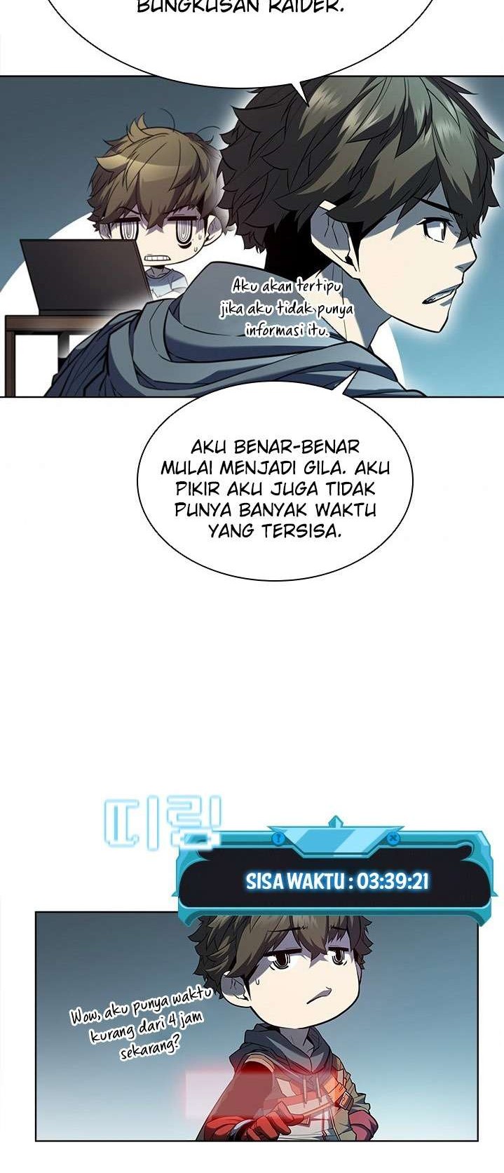 Halaman 220