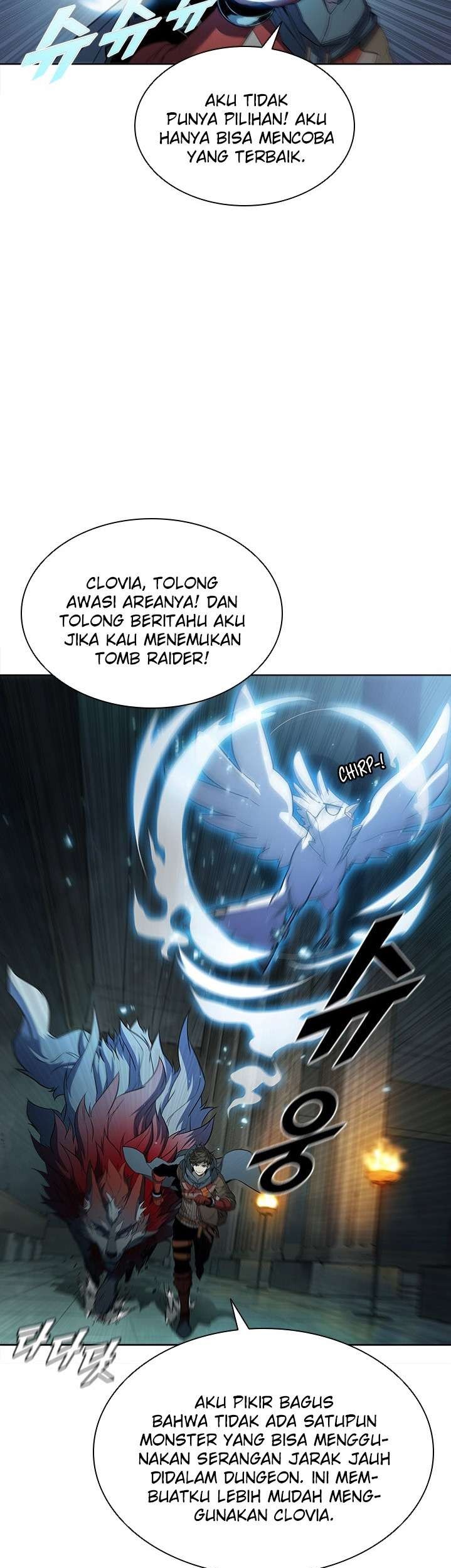 Halaman 223