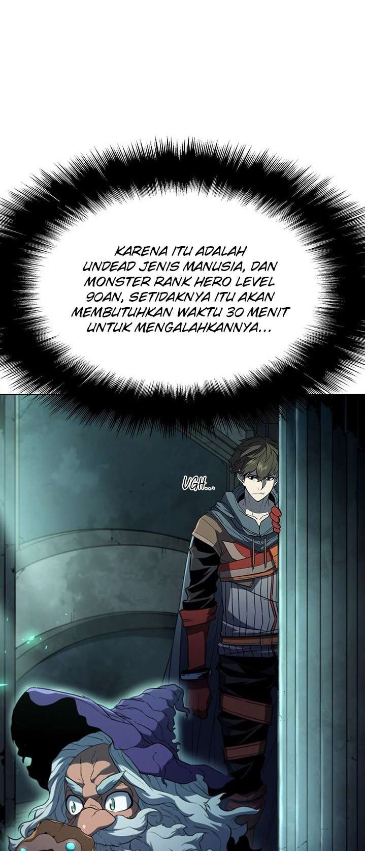 Halaman 226