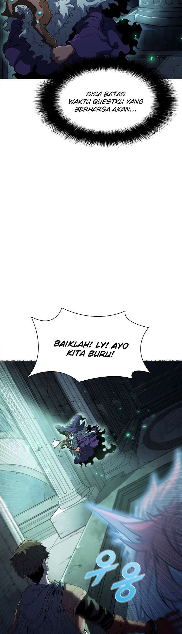 Halaman 227