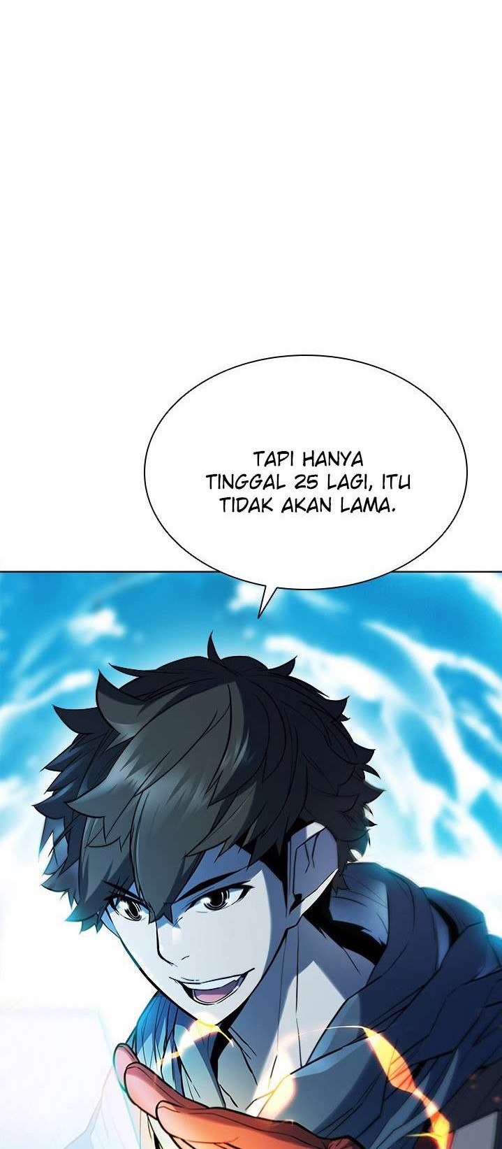 Halaman 186