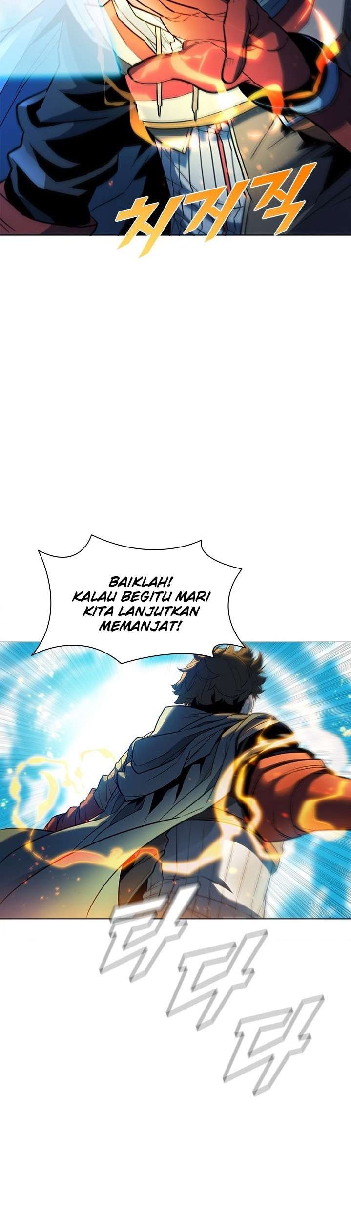 Halaman 187