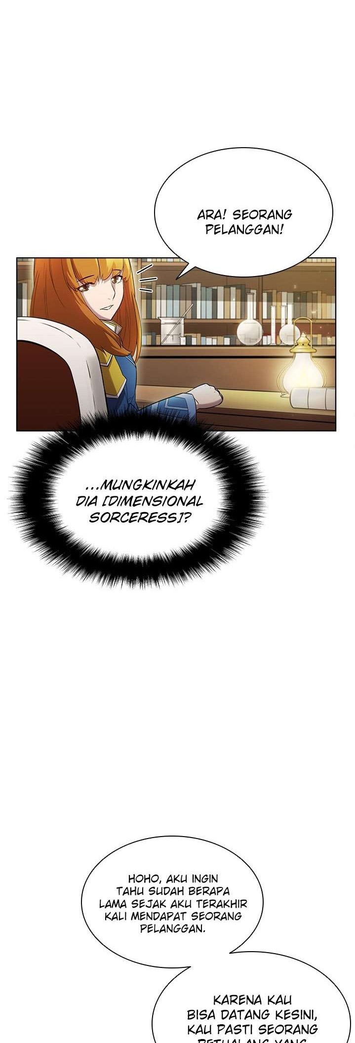 Halaman 190