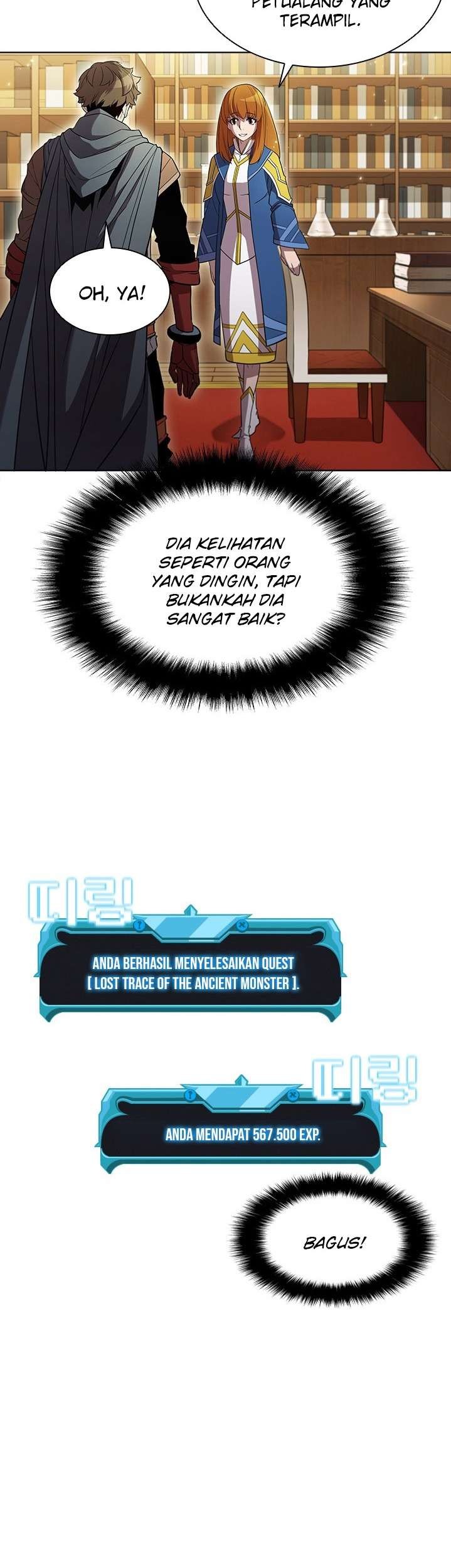 Halaman 191