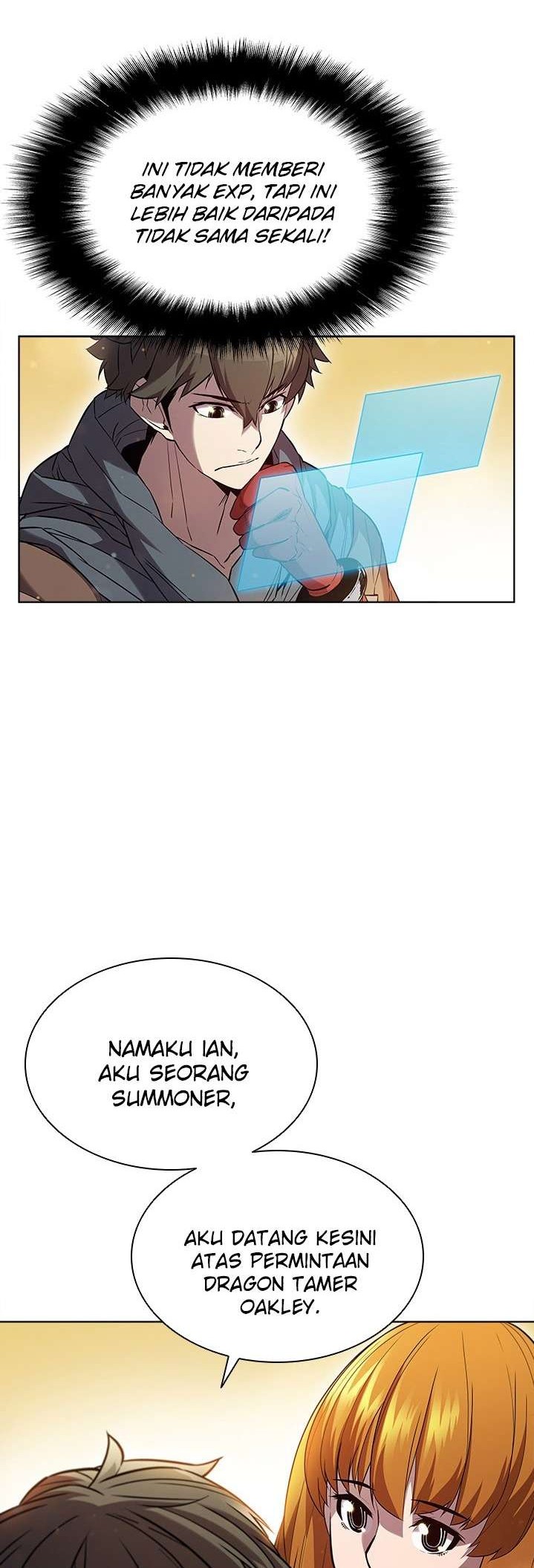 Halaman 192
