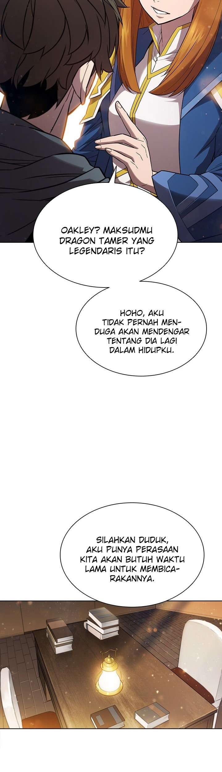 Halaman 193