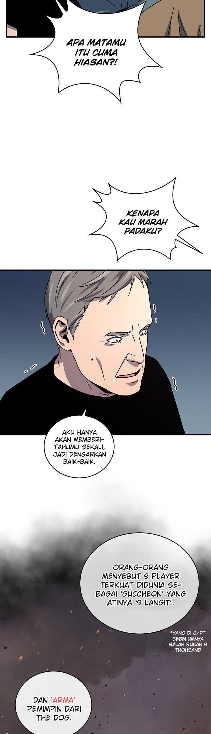 Halaman 29