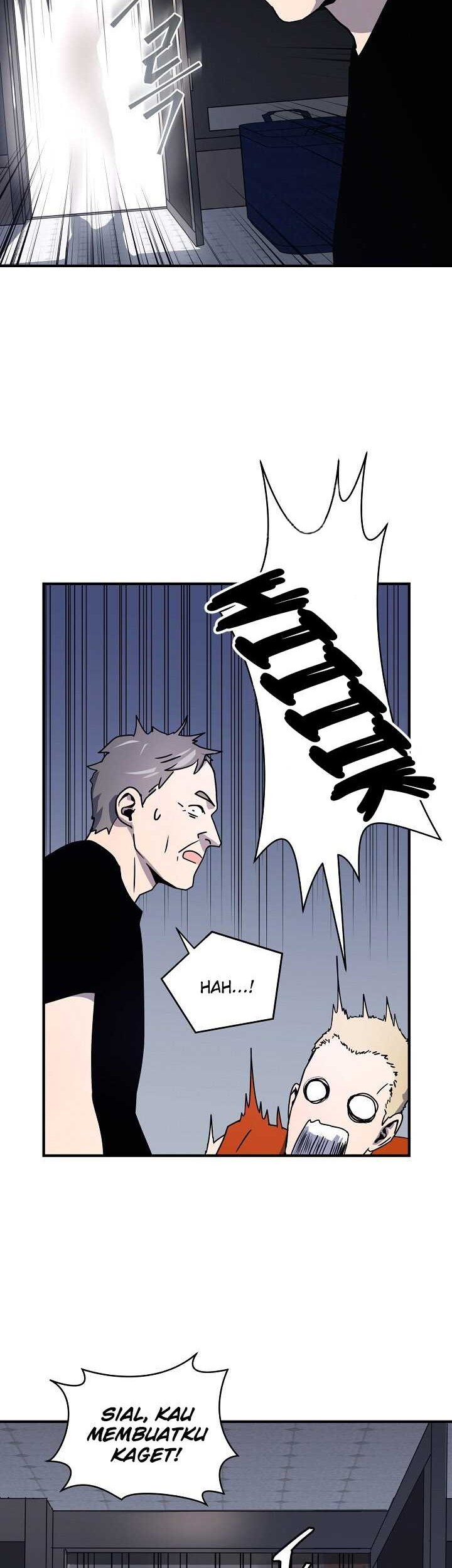 Halaman 32