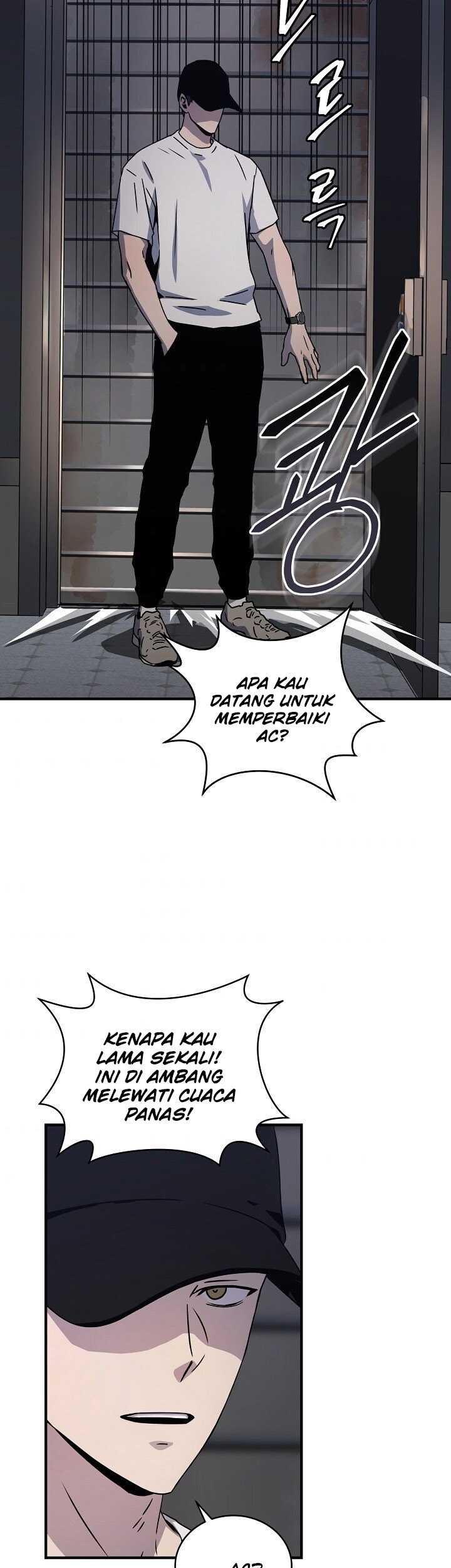Halaman 33
