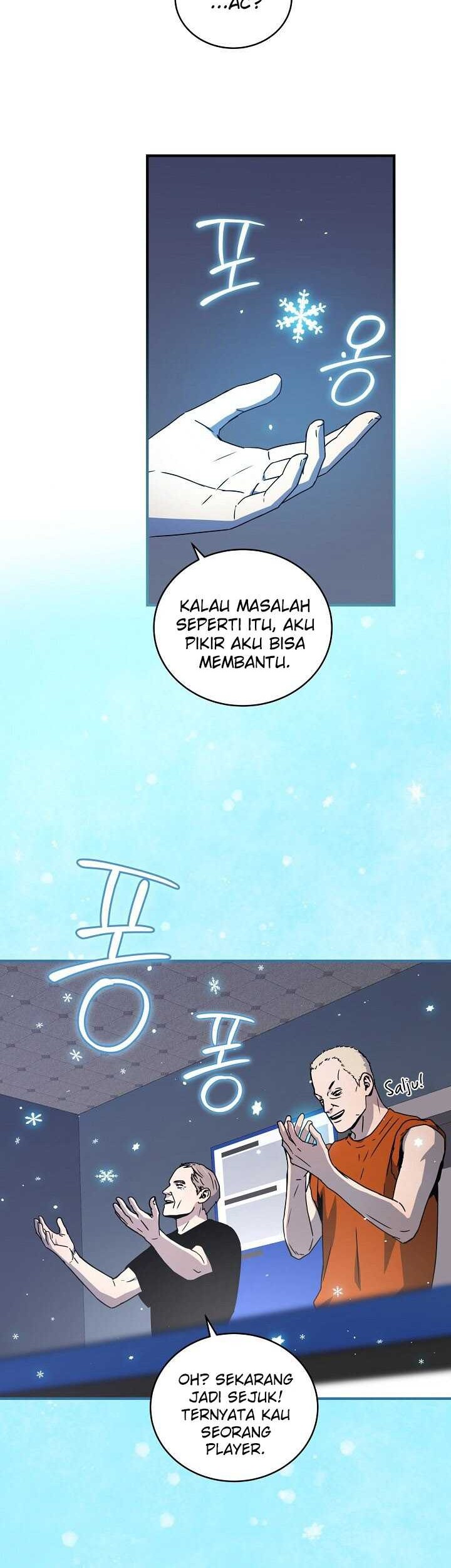 Halaman 34
