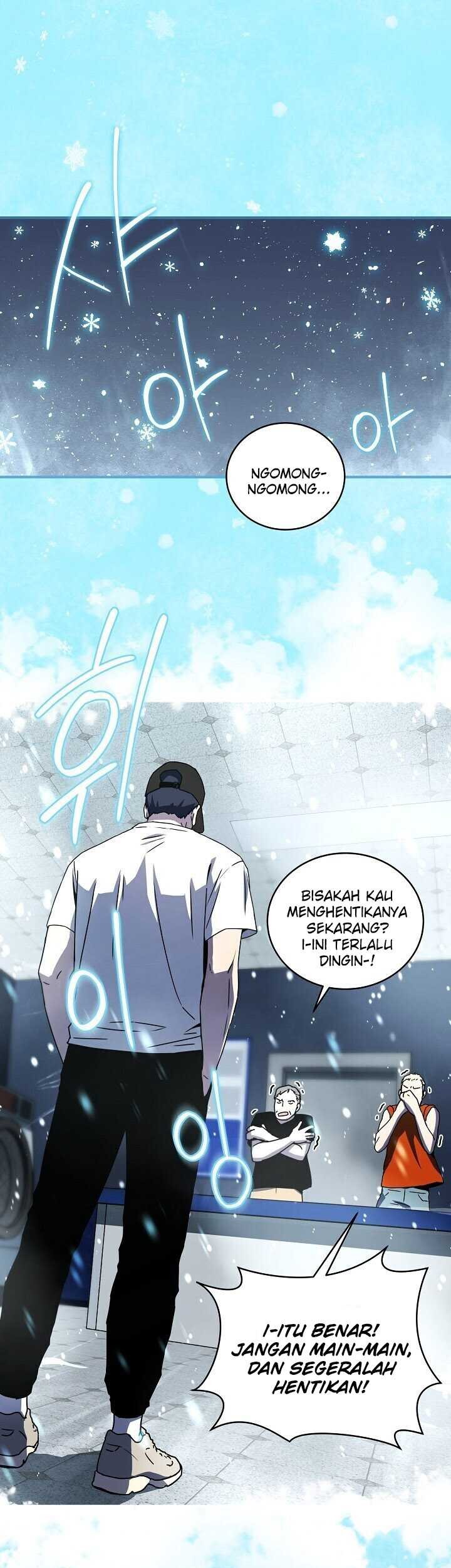 Halaman 35