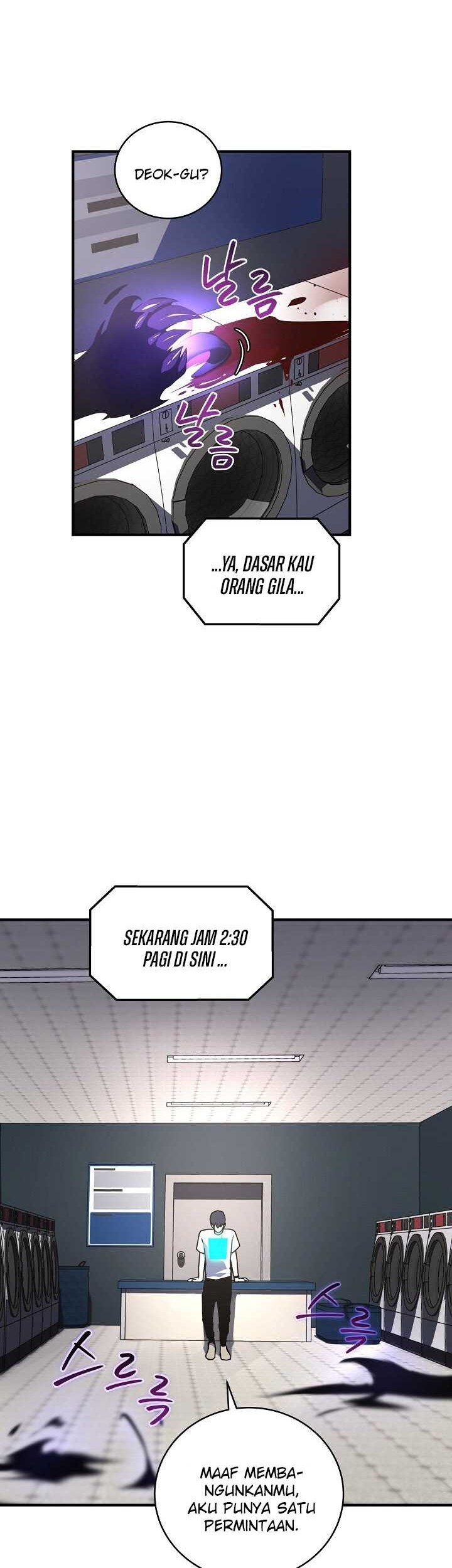 Halaman 40