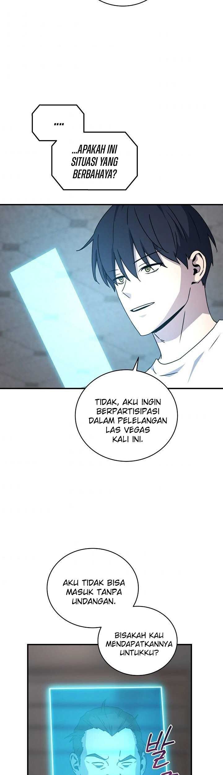 Halaman 41