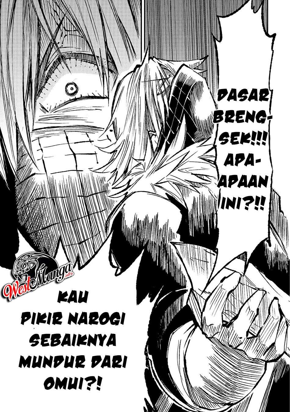 Halaman 105