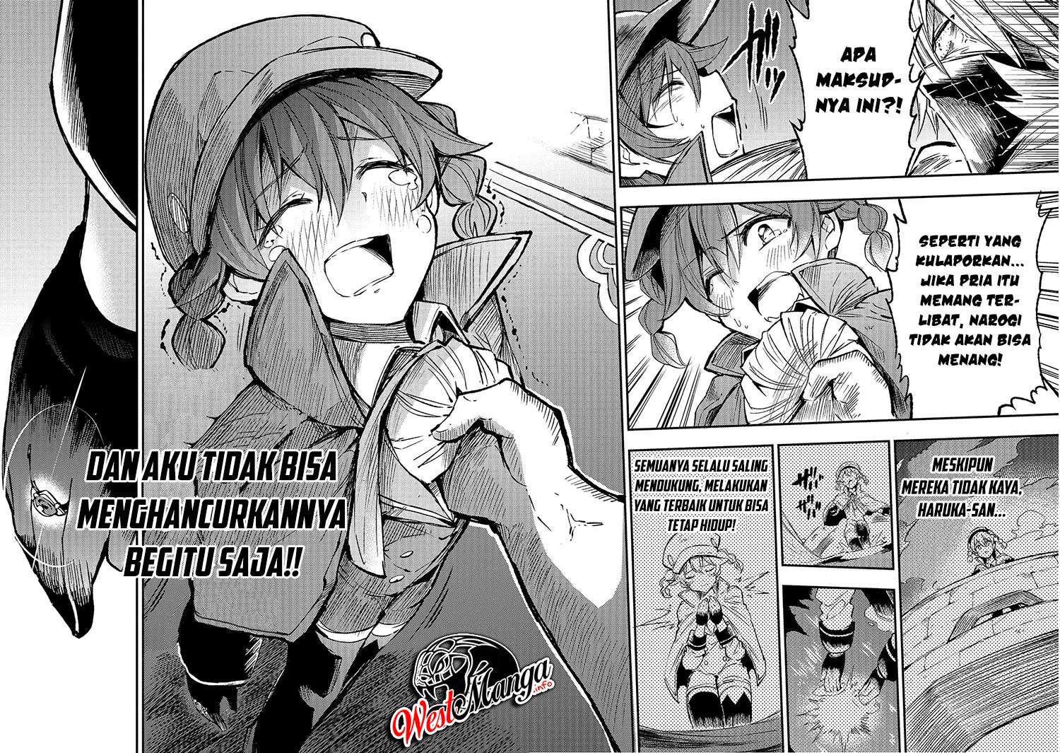 Halaman 106