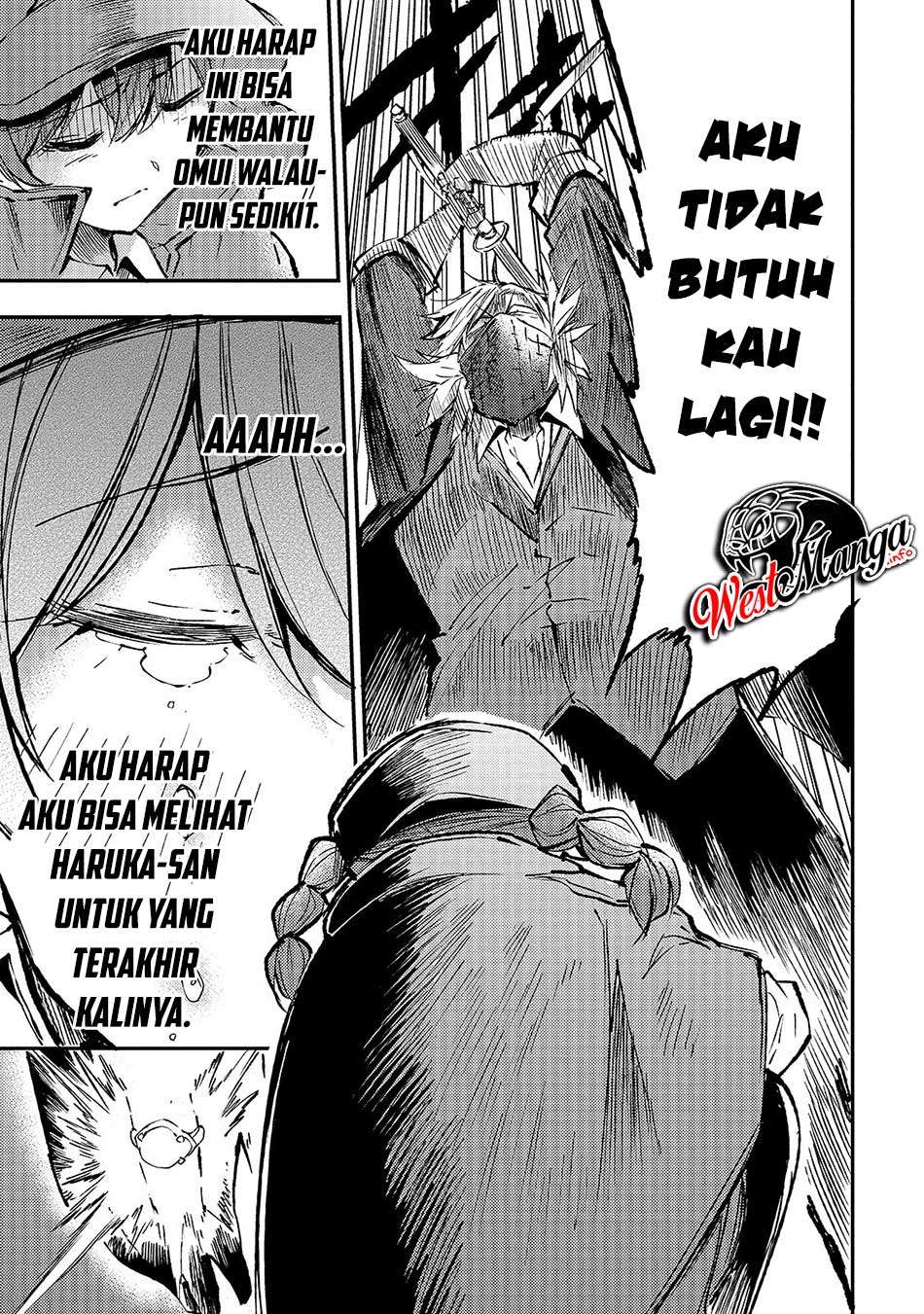 Halaman 108