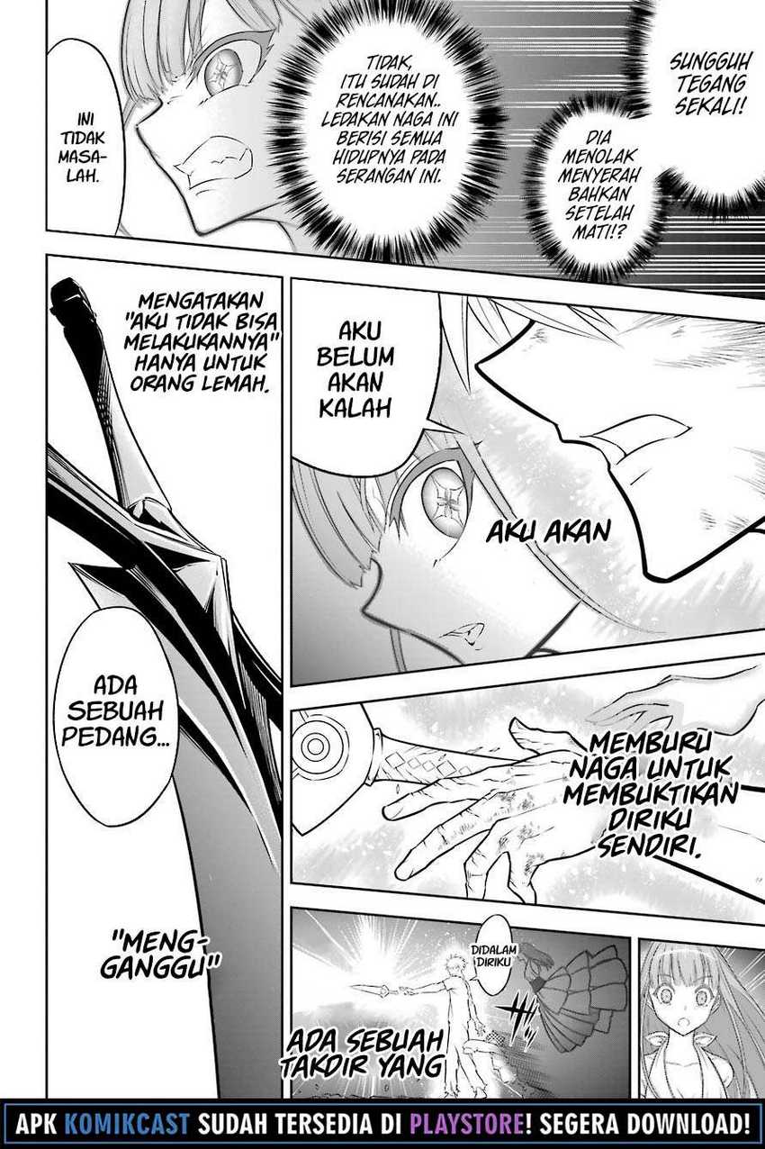 Halaman 236