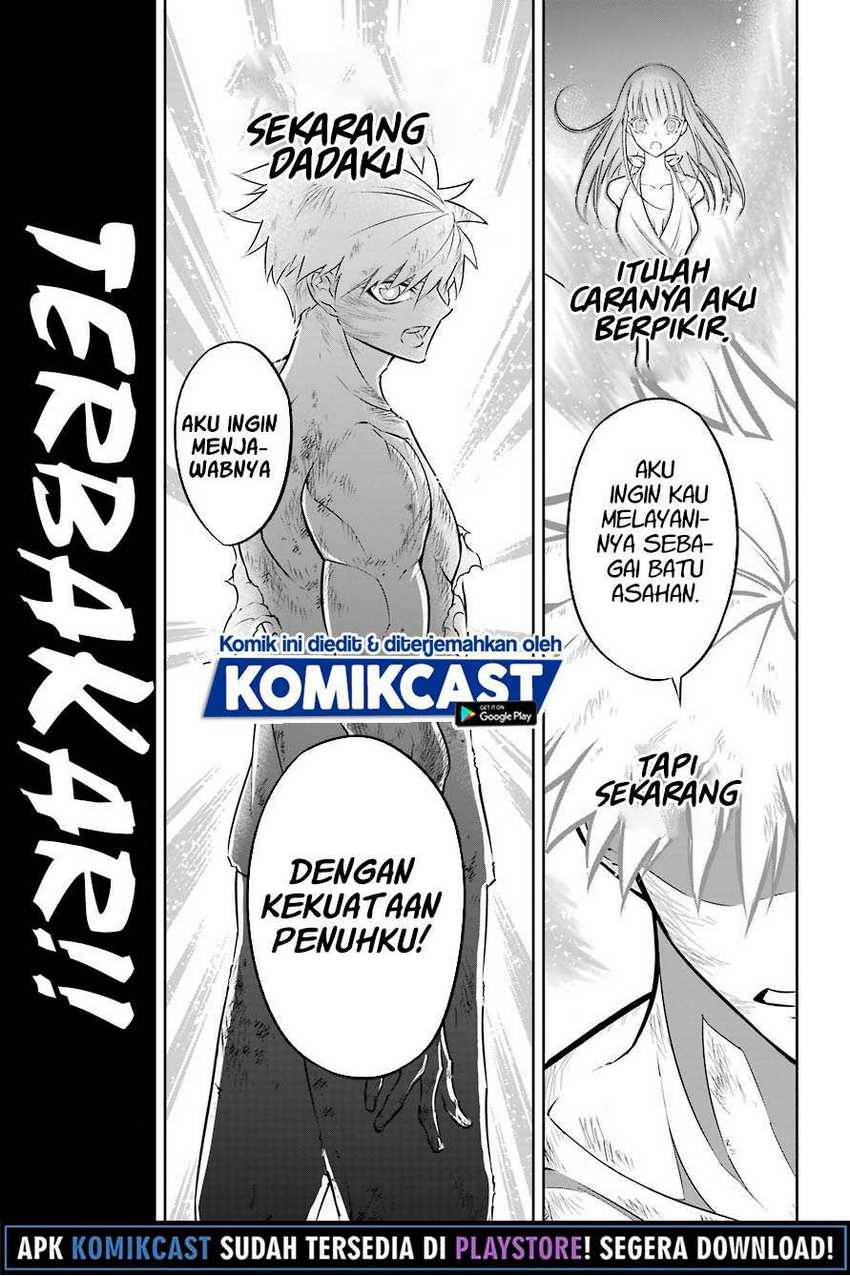 Halaman 237