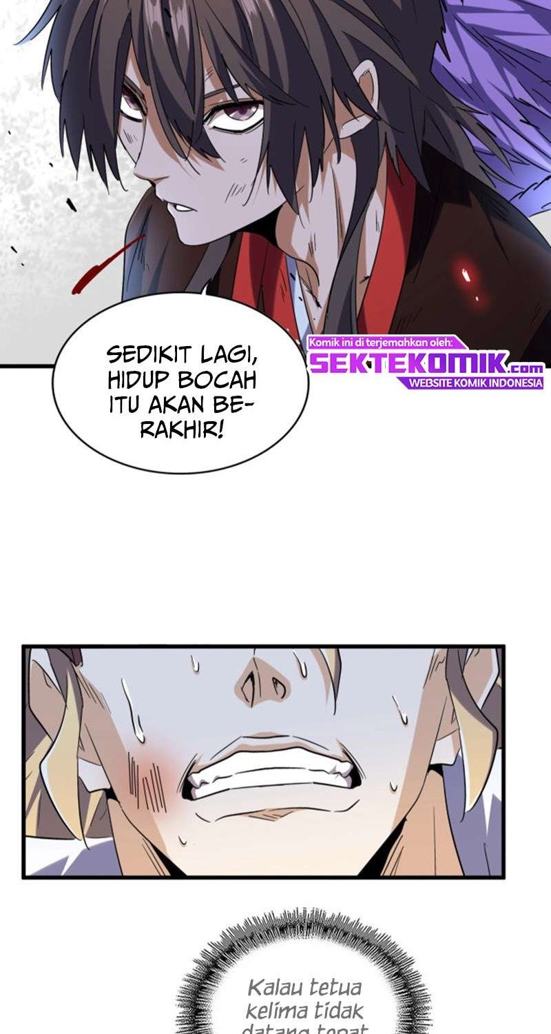 Halaman 56