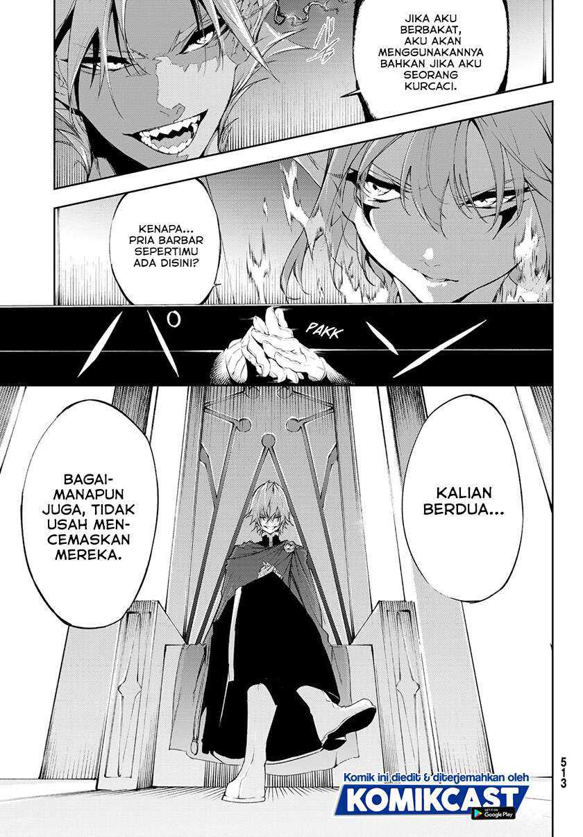 Halaman 92