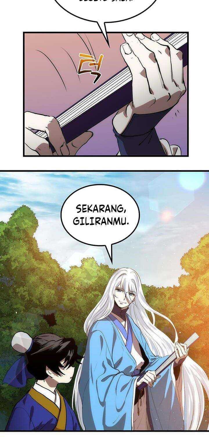 Halaman 87