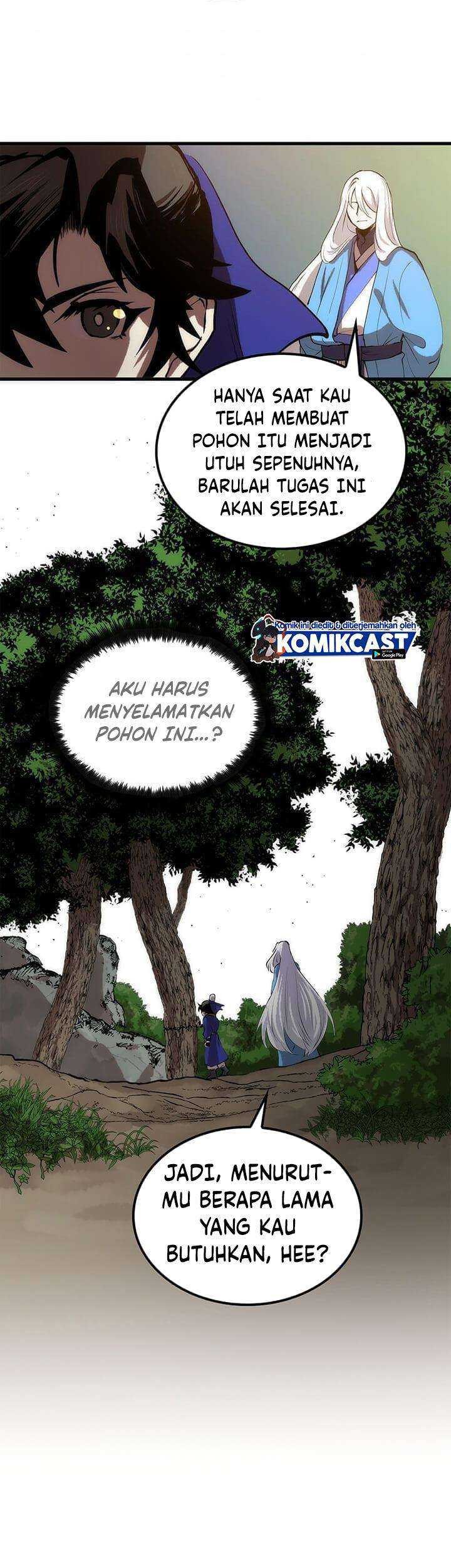 Halaman 90