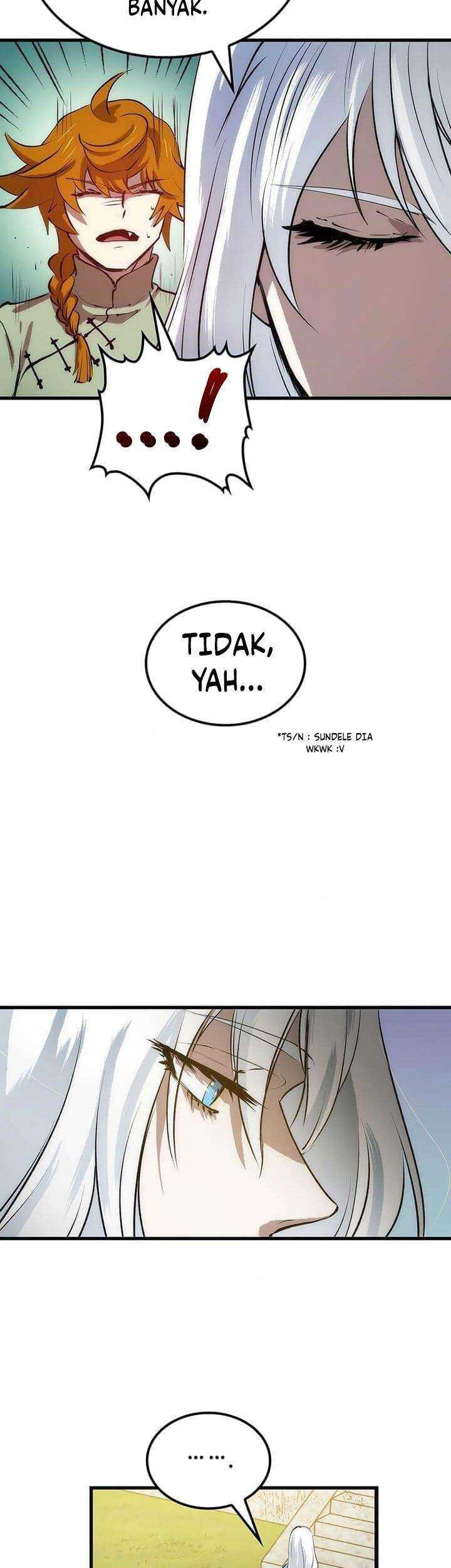 Halaman 94