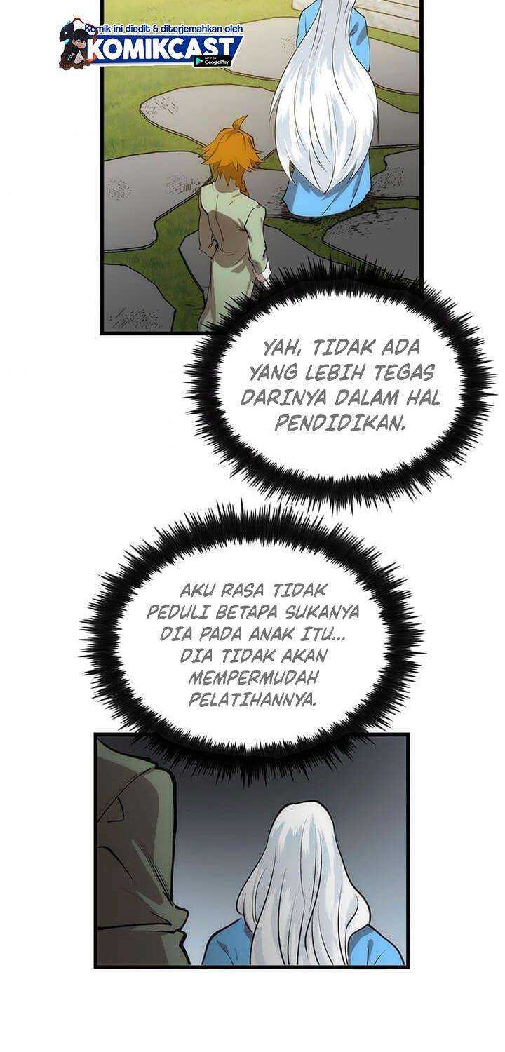 Halaman 95
