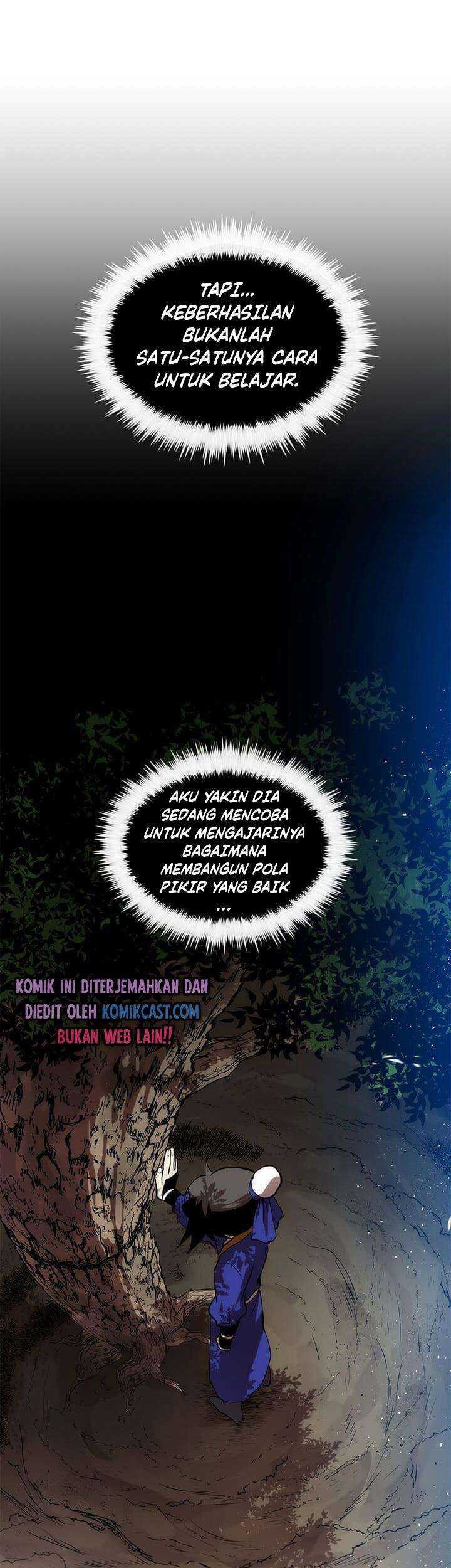 Halaman 96