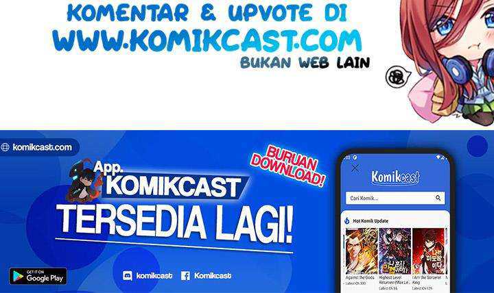 Halaman 98