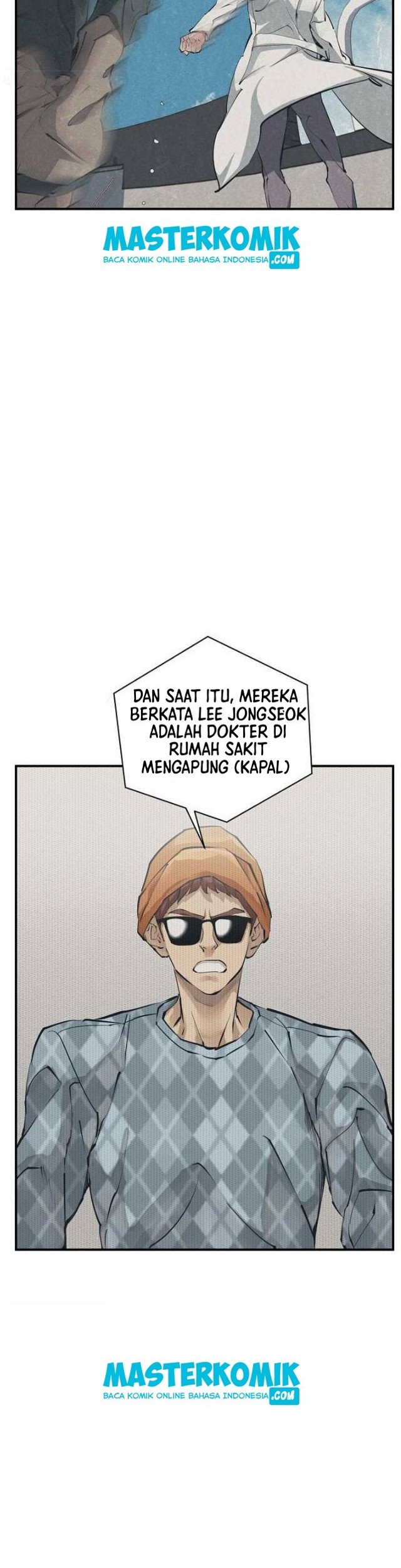 Halaman 30