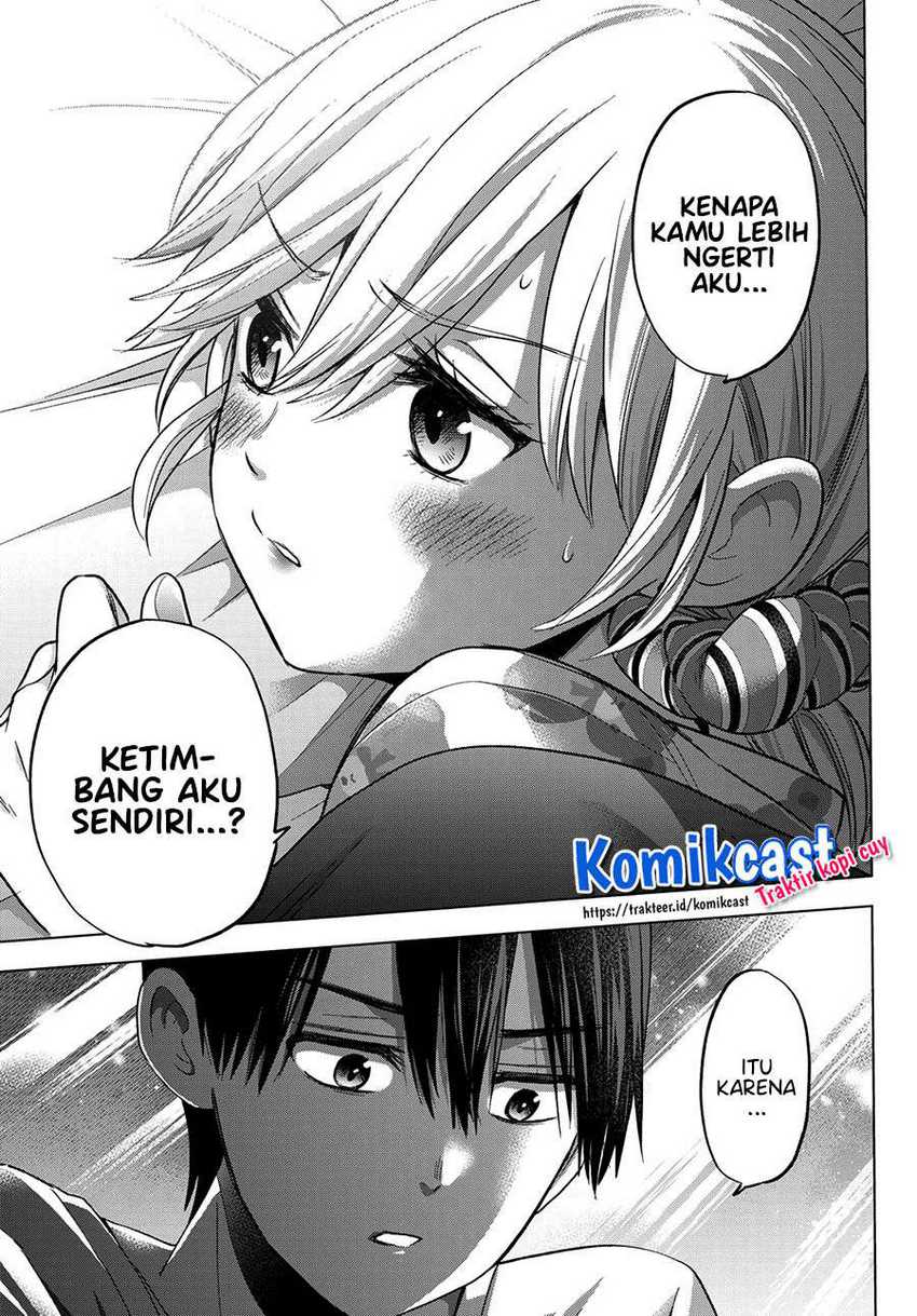 Halaman 43