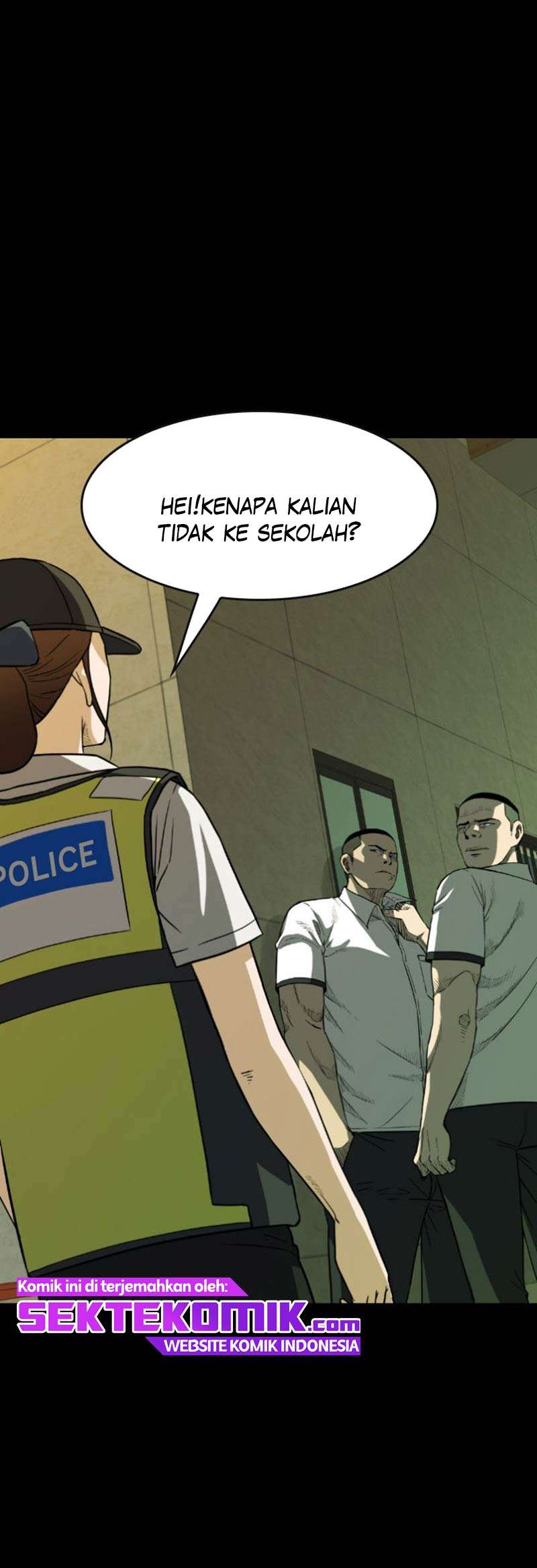 Halaman 38