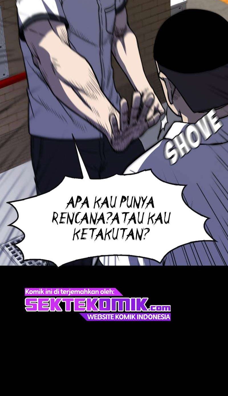 Halaman 47
