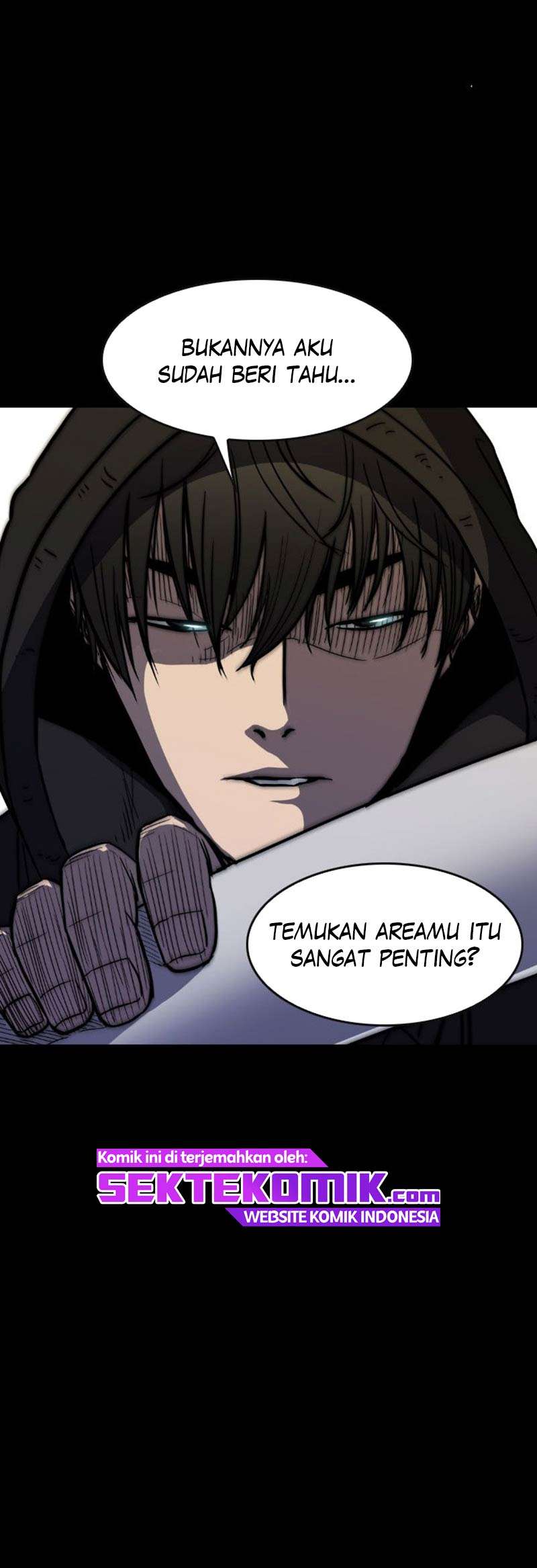 Halaman 58
