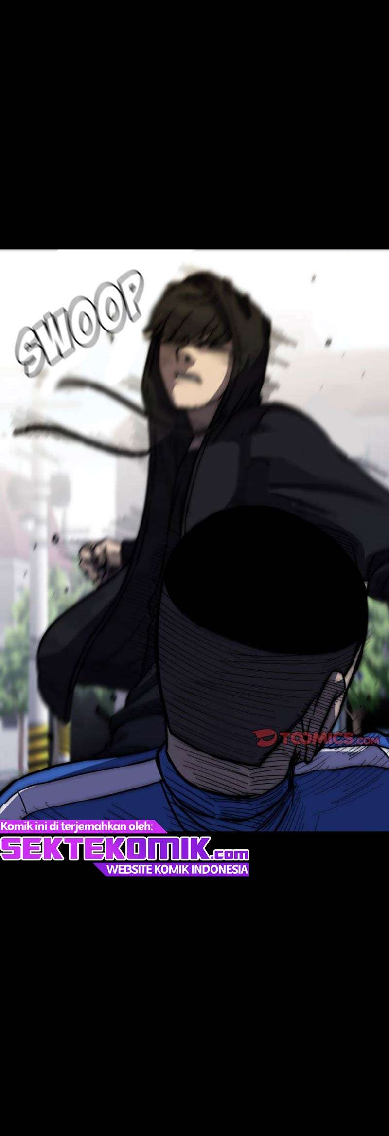 Halaman 69