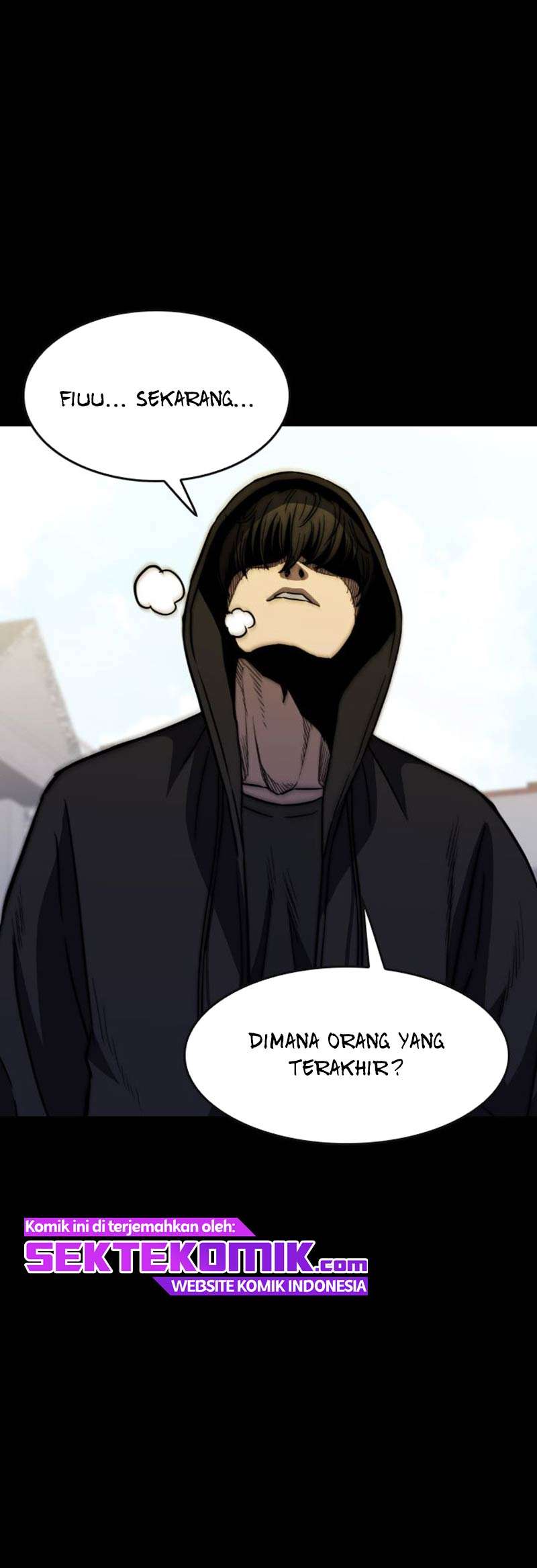 Halaman 74